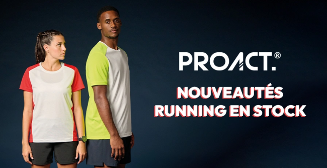 Proact
